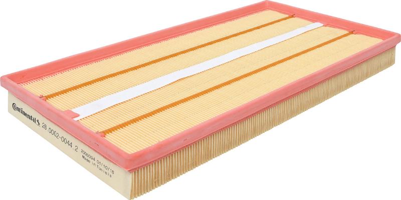 CONTINENTAL 28.0002-0044.2 - Filtre à air droxauto.com