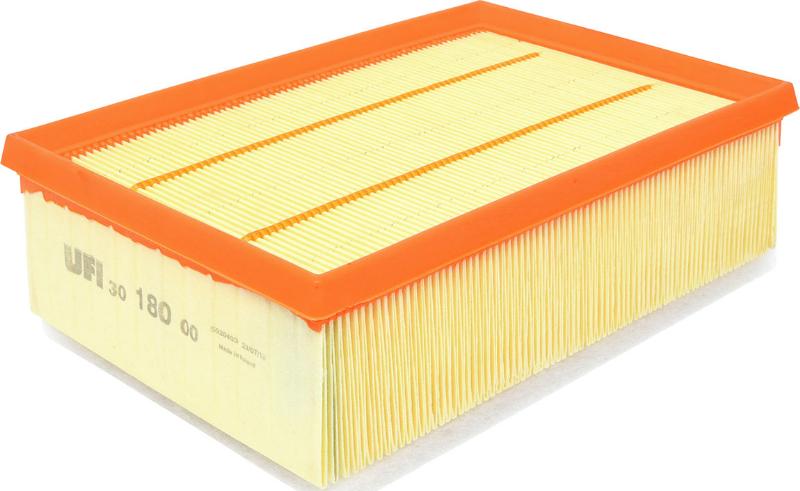 CONTINENTAL 28.0002-0056.2 - Filtre à air droxauto.com