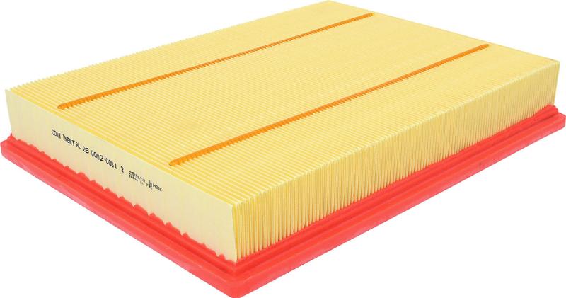 CONTINENTAL 28.0002-0061.2 - Filtre à air droxauto.com