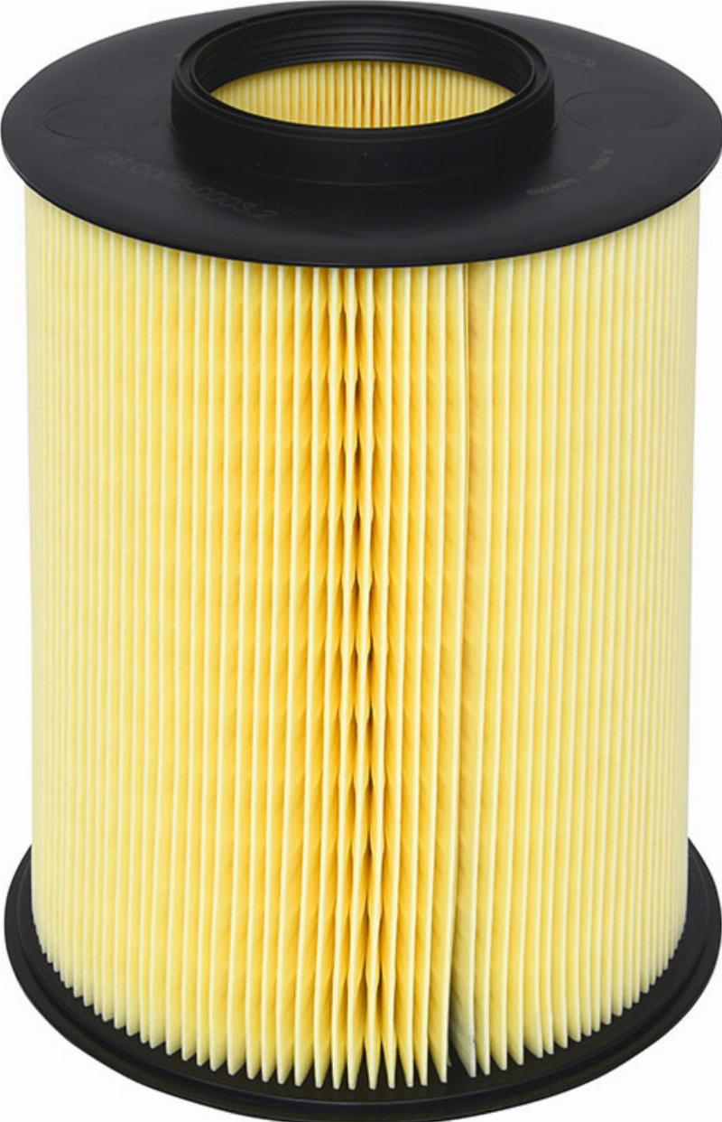 CONTINENTAL 28.0002-0003.2 - Filtre à air droxauto.com