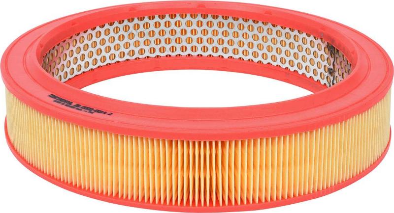 CONTINENTAL 28.0002-0014.2 - Filtre à air droxauto.com