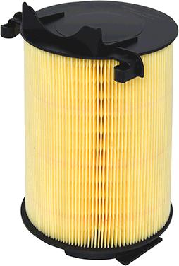 KLAXCAR FA044z - Filtre à air droxauto.com