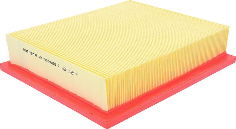 CONTINENTAL 28.0002-0030.2 - Filtre à air droxauto.com