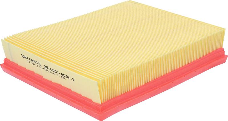 CONTINENTAL 28.0002-0031.2 - Filtre à air droxauto.com
