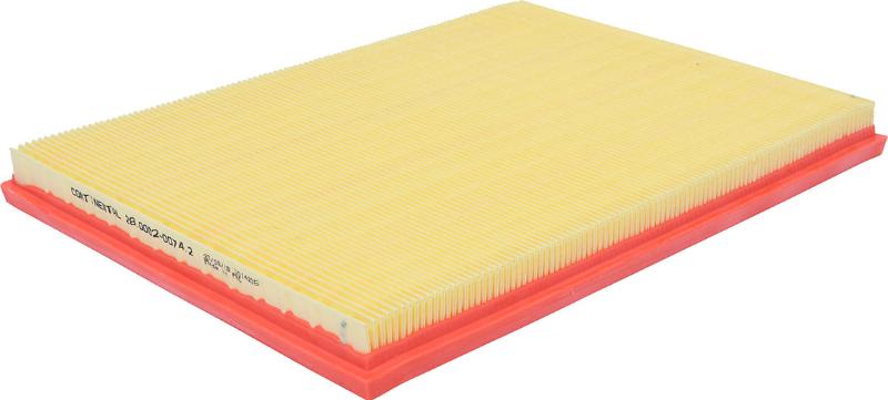 CONTINENTAL 28.0002-0074.2 - Filtre à air droxauto.com