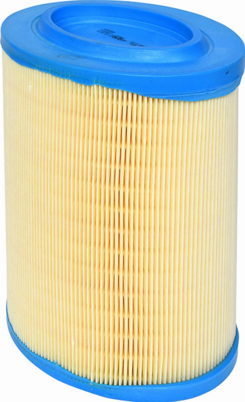 CONTINENTAL 28.0002-0070.2 - Filtre à air droxauto.com