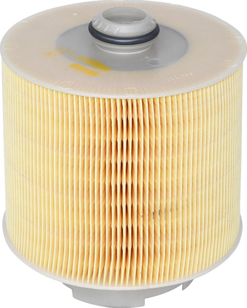 CONTINENTAL 28.0002-0195.2 - Filtre à air droxauto.com