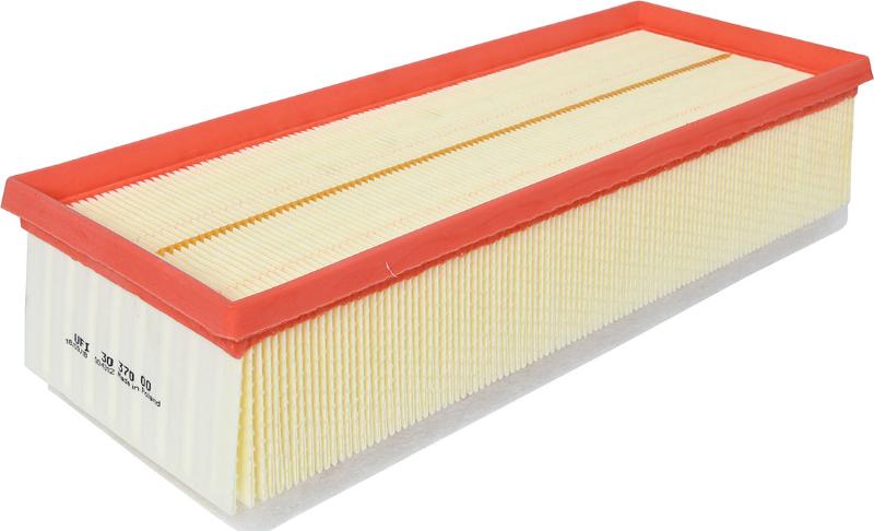 CONTINENTAL 28.0002-0198.2 - Filtre à air droxauto.com