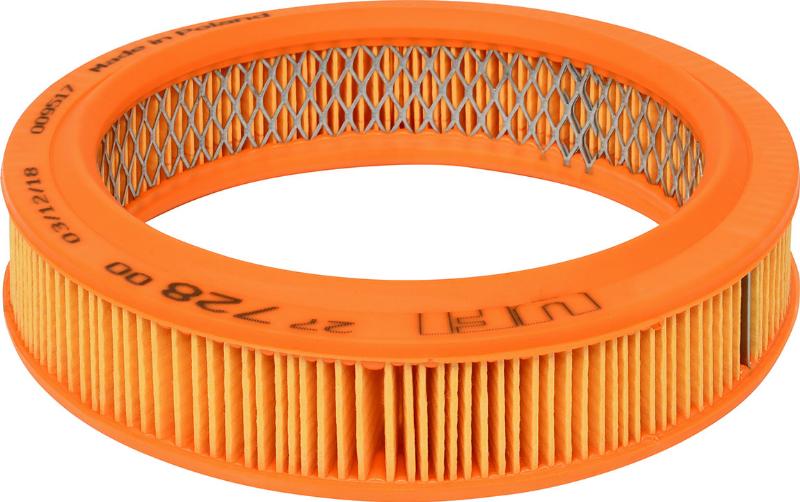 CONTINENTAL 28.0002-0149.2 - Filtre à air droxauto.com