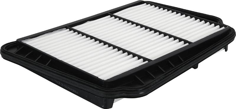 CONTINENTAL 28.0002-0145.2 - Filtre à air droxauto.com