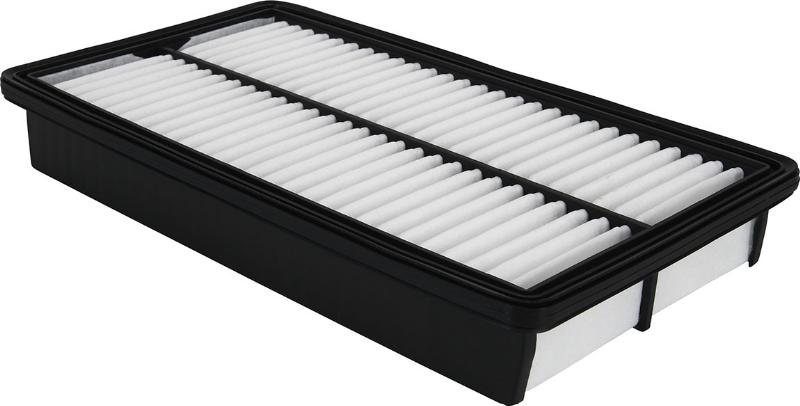 CONTINENTAL 28.0002-0157.2 - Filtre à air droxauto.com