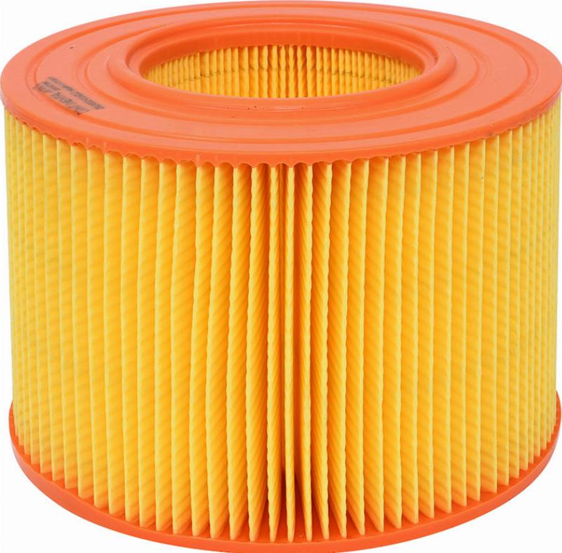 CONTINENTAL 28.0002-0162.2 - Filtre à air droxauto.com