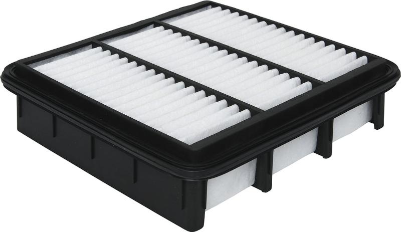 CONTINENTAL 28.0002-0101.2 - Filtre à air droxauto.com