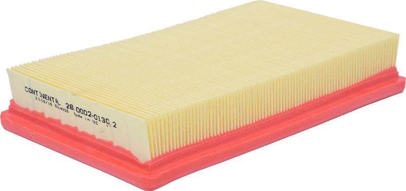 CONTINENTAL 28.0002-0130.2 - Filtre à air droxauto.com