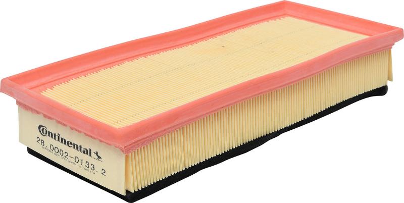 CONTINENTAL 28.0002-0133.2 - Filtre à air droxauto.com