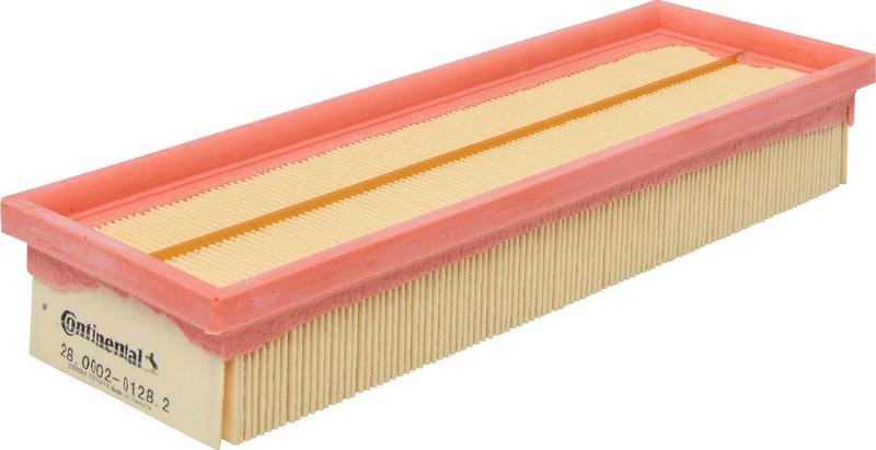CONTINENTAL 28.0002-0128.2 - Filtre à air droxauto.com