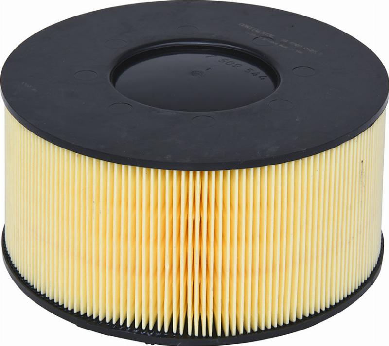 CONTINENTAL 28.0002-0127.2 - Filtre à air droxauto.com