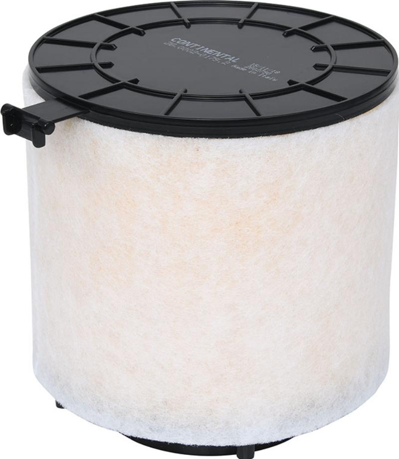 CONTINENTAL 28.0002-0179.2 - Filtre à air droxauto.com