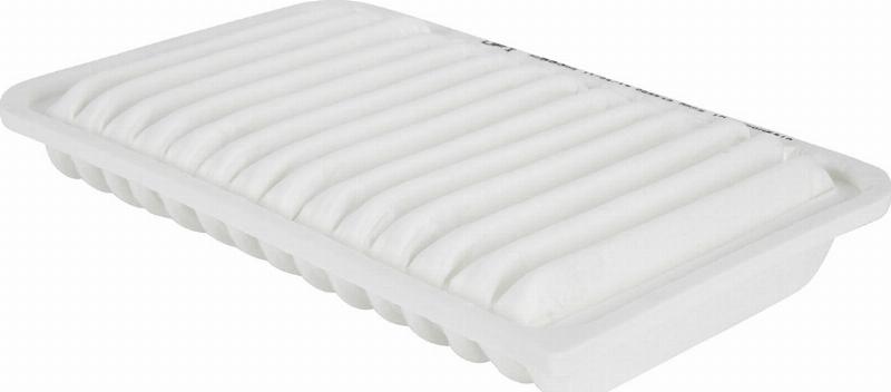 CONTINENTAL 28.0002-0397.2 - Filtre à air droxauto.com