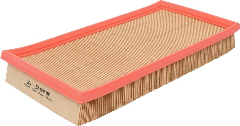 CONTINENTAL 28.0002-0340.2 - Filtre à air droxauto.com