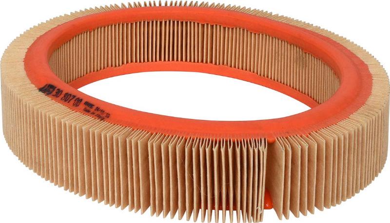 CONTINENTAL 28.0002-0359.2 - Filtre à air droxauto.com