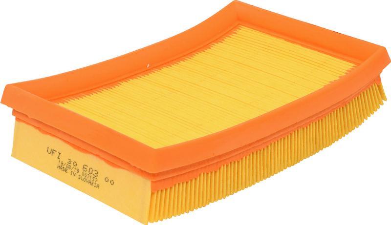 CONTINENTAL 28.0002-0355.2 - Filtre à air droxauto.com