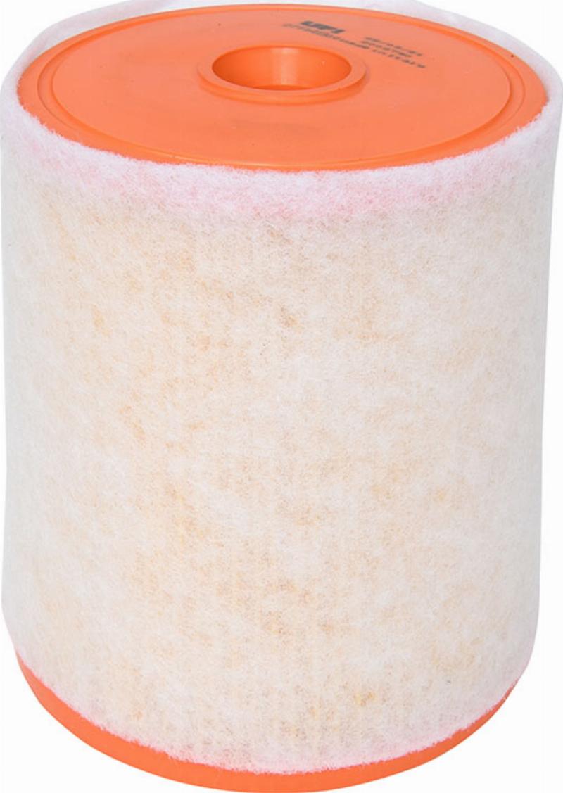 CONTINENTAL 28.0002-0300.2 - Filtre à air droxauto.com