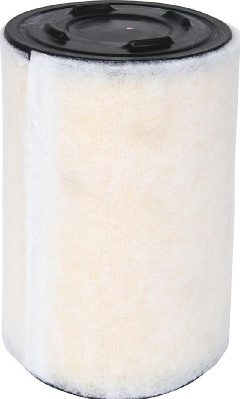 CONTINENTAL 28.0002-0301.2 - Filtre à air droxauto.com