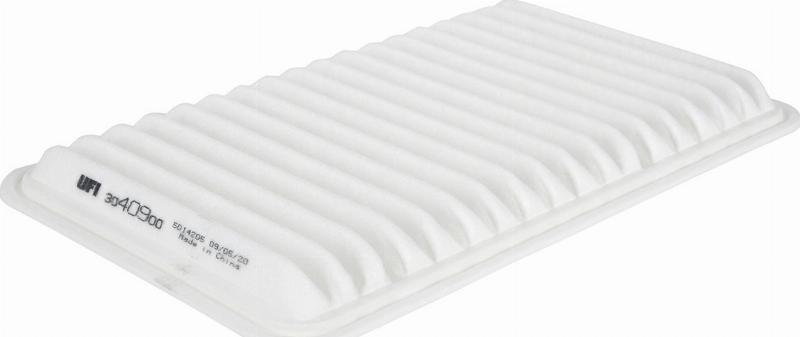 CONTINENTAL 28.0002-0319.2 - Filtre à air droxauto.com