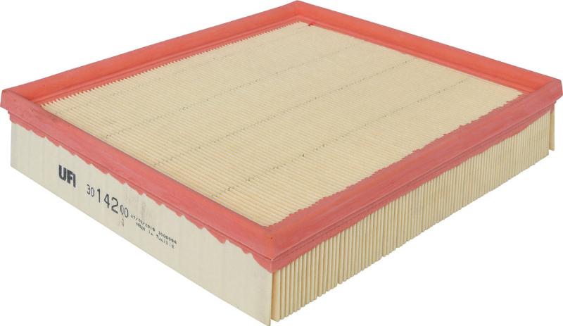 CONTINENTAL 28.0002-0316.2 - Filtre à air droxauto.com