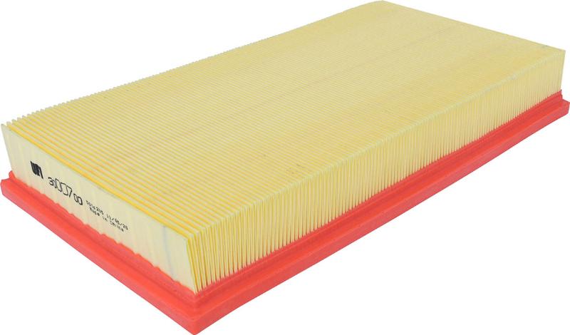 CONTINENTAL 28.0002-0318.2 - Filtre à air droxauto.com