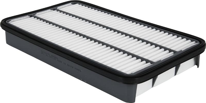 CONTINENTAL 28.0002-0312.2 - Filtre à air droxauto.com