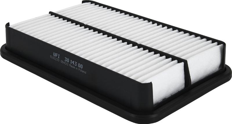 CONTINENTAL 28.0002-0382.2 - Filtre à air droxauto.com