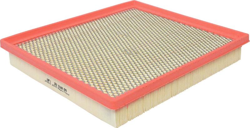 CONTINENTAL 28.0002-0334.2 - Filtre à air droxauto.com