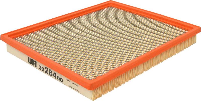 CONTINENTAL 28.0002-0336.2 - Filtre à air droxauto.com