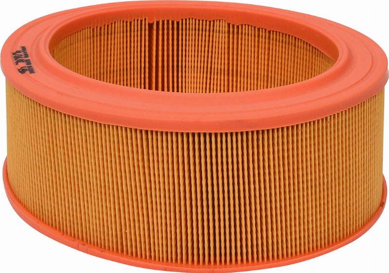 CONTINENTAL 28.0002-0330.2 - Filtre à air droxauto.com