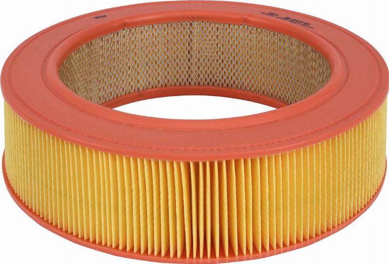 CONTINENTAL 28.0002-0324.2 - Filtre à air droxauto.com