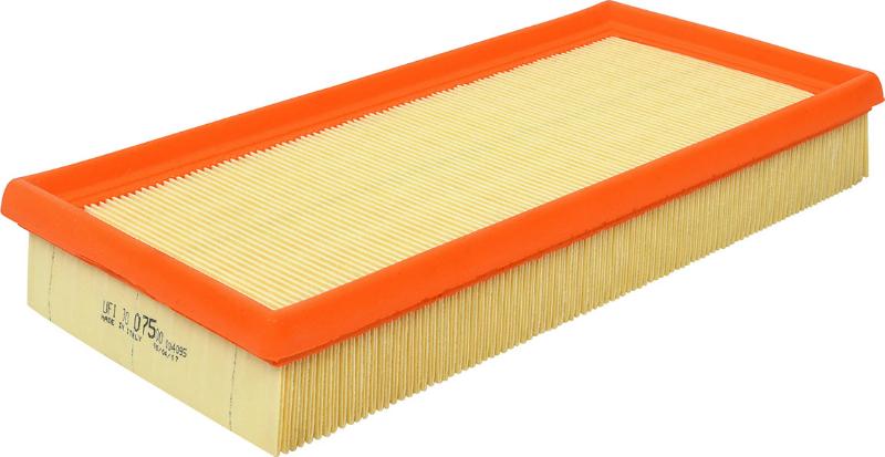 CONTINENTAL 28.0002-0371.2 - Filtre à air droxauto.com