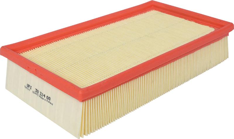 CONTINENTAL 28.0002-0294.2 - Filtre à air droxauto.com