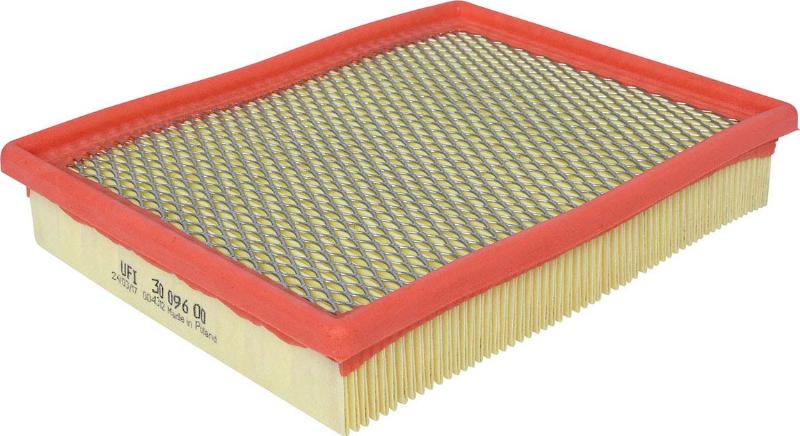 CONTINENTAL 28.0002-0241.2 - Filtre à air droxauto.com