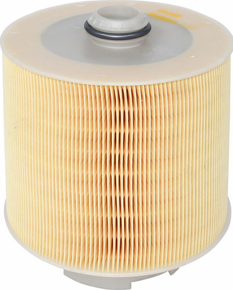 CONTINENTAL 28.0002-0247.2 - Filtre à air droxauto.com