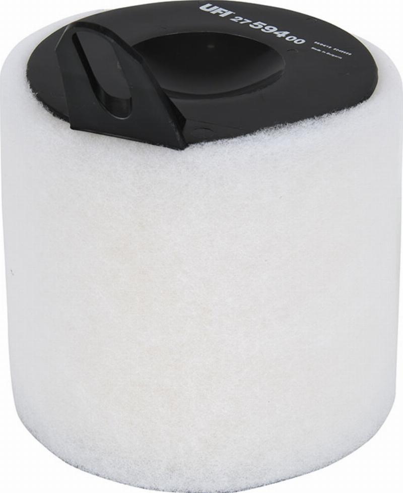 CONTINENTAL 28.0002-0252.2 - Filtre à air droxauto.com