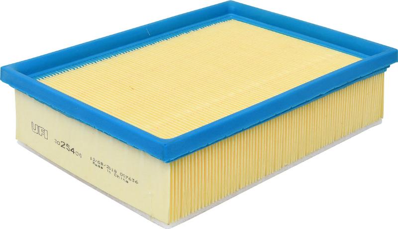 CONTINENTAL 28.0002-0266.2 - Filtre à air droxauto.com