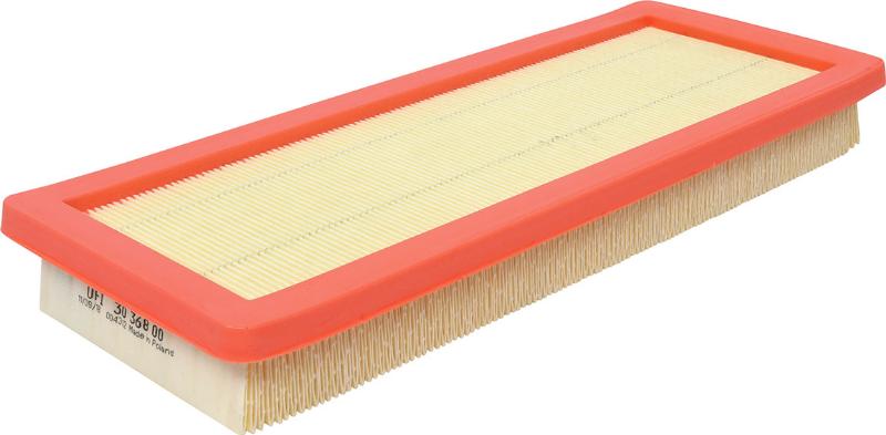 CONTINENTAL 28.0002-0267.2 - Filtre à air droxauto.com