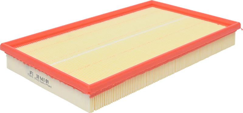 CONTINENTAL 28.0002-0203.2 - Filtre à air droxauto.com