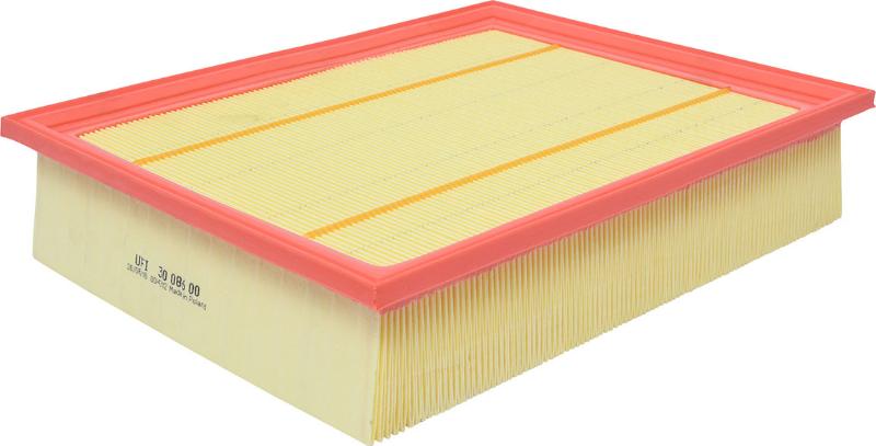 CONTINENTAL 28.0002-0216.2 - Filtre à air droxauto.com