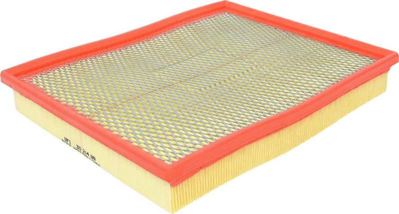 CONTINENTAL 28.0002-0212.2 - Filtre à air droxauto.com