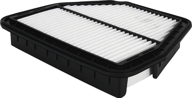 CONTINENTAL 28.0002-0282.2 - Filtre à air droxauto.com