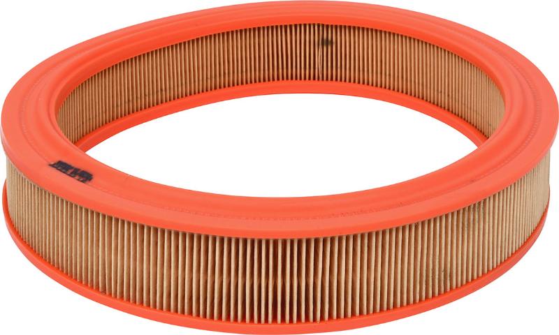 CONTINENTAL 28.0002-0239.2 - Filtre à air droxauto.com