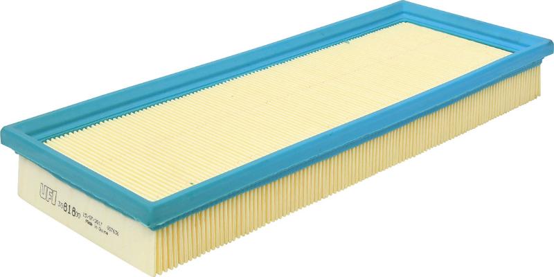 CONTINENTAL 28.0002-0276.2 - Filtre à air droxauto.com